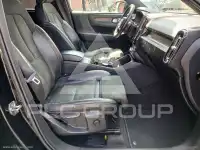 2020 Volvo Others