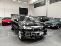 2020 Volvo Others