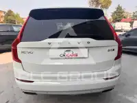 2020 Volvo Others
