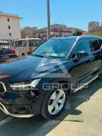 2020 Volvo Others