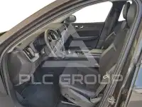 2020 Volvo Others