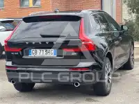 2020 Volvo Others