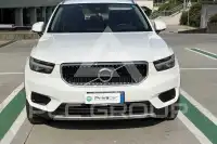 2020 Volvo Others