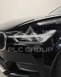 2020 Volvo Others