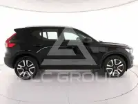2020 Volvo Others