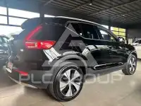 2020 Volvo Others