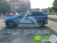 2020 Volvo Others