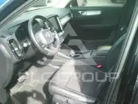2020 Volvo Others