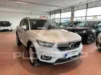 2020 Volvo Others