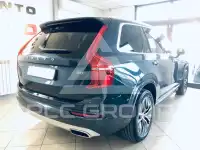 2020 Volvo Others