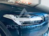 2020 Volvo Others