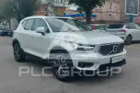 2020 Volvo Others