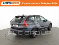 2020 Volvo Others