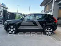 2020 Volvo Others