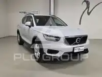 2020 Volvo Others