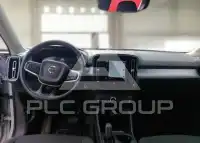 2020 Volvo Others