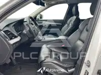 2020 Volvo Others