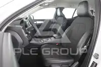 2020 Volvo Others