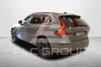 2020 Volvo Others