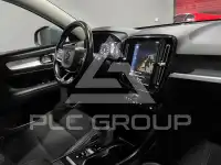 2020 Volvo Others