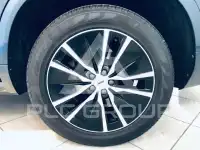 2020 Volvo Others
