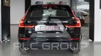 2020 Volvo Others