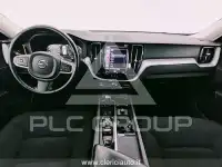 2020 Volvo Others