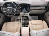 2020 Volvo Others
