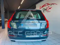 2020 Volvo Others