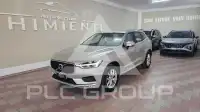 2020 Volvo Others