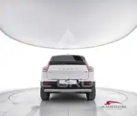 2020 Volvo Others