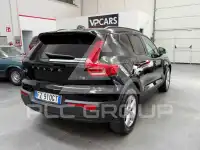 2020 Volvo Others