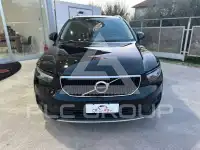 2020 Volvo Others