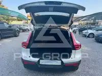 2020 Volvo Others