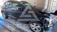 2020 Volvo Others