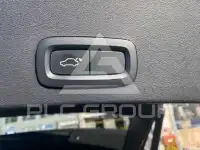 2020 Volvo Others