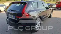 2020 Volvo Others