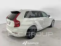 2020 Volvo Others