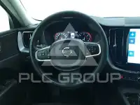 2020 Volvo Others