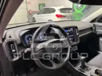 2020 Volvo Others
