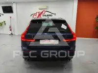 2020 Volvo Others