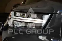 2020 Volvo Others