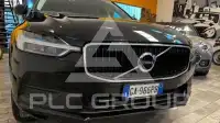 2020 Volvo Others