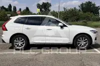 2020 Volvo Others