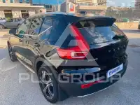 2020 Volvo Others