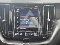 2020 Volvo XC60