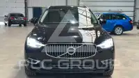 2020 Volvo XC60