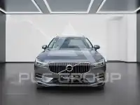 2020 Volvo XC60