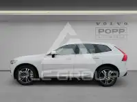 2020 Volvo XC60