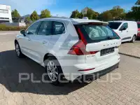 2020 Volvo XC60